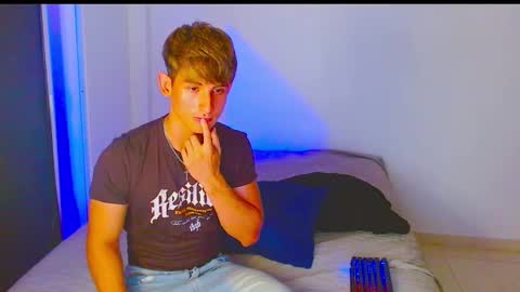 bleach tiago online show from March 29, 4:14 am