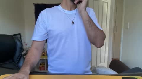 bleakshado online show from December 22, 12:50 am