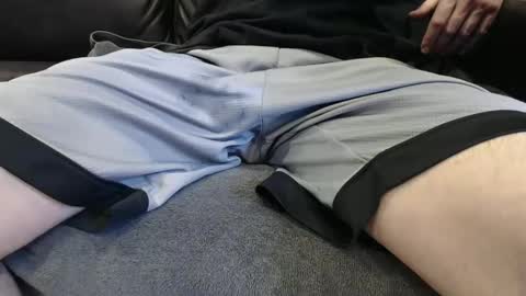 bleedgreengoo online show from January 8, 8:07 pm