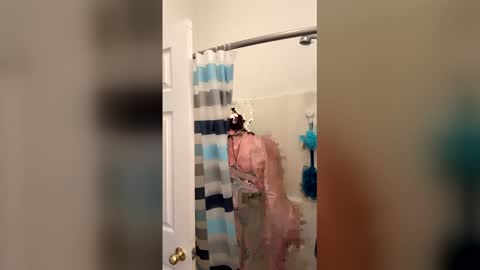 blehkorii online show from February 23, 10:01 pm