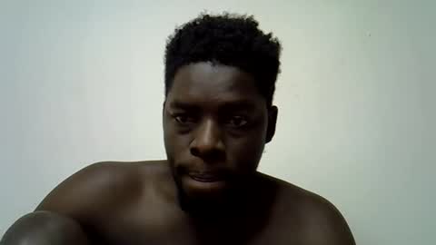 Snapshot of blesse_mixed chatting on October 21, 6:51 am Black  brown online show from October 21, 6:51 am