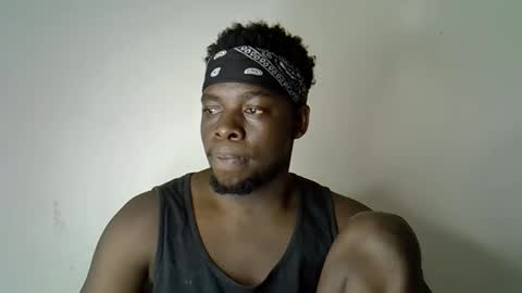 Snapshot of blesse_mixed chatting on October 1, 8:02 am Black  brown online show from October 1, 8:02 am