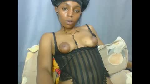 ann online show from February 6, 6:21 pm