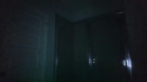 BLESSICA  EDDIE LOVE online show from March 12, 3:21 am