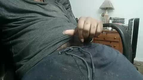 blessyou777 online show from October 30, 6:14 am