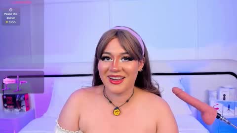 BLEYDI  online show from November 12, 5:54 am