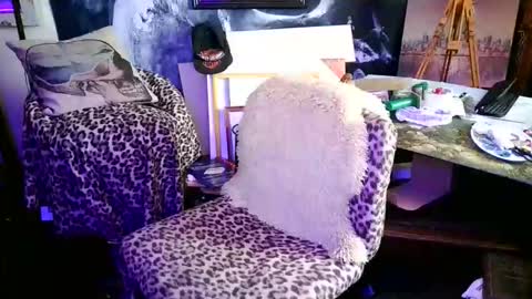blindsurfer780299 online show from May 29, 1:20 pm