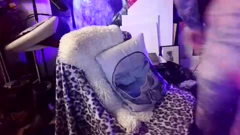 blindsurfer780299 online show from January 14, 11:24 pm