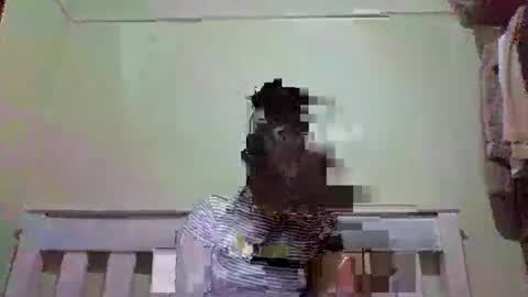 blissbabe55 online show from March 5, 8:18 pm