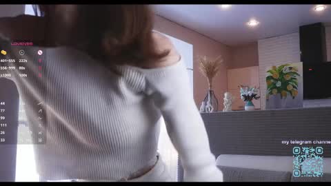 Emily online show from March 14, 10:52 am