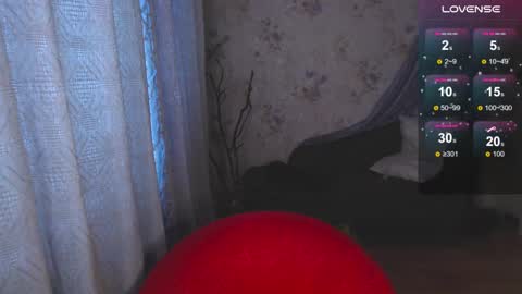 Margo online show from February 27, 5:51 am