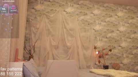 Margo online show from October 21, 5:16 pm