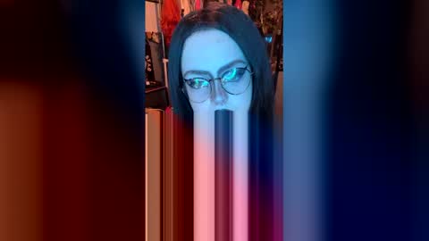 blitzbunny03 online show from April 20, 4:43 pm