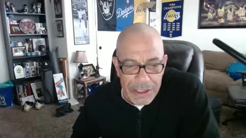 blk_nthick online show from March 12, 11:01 pm