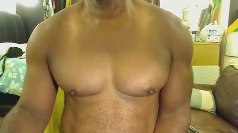 blkbiguncut10462 online show from September 15, 2:13 am