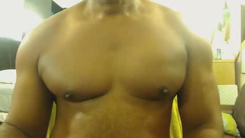 blkbiguncut10462 online show from February 26, 2:59 am