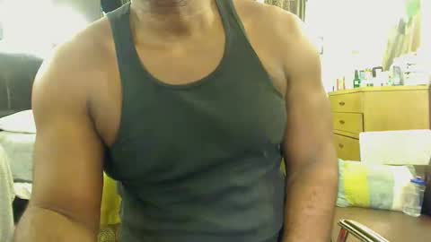 blkbiguncut10462 online show from February 8, 5:55 am