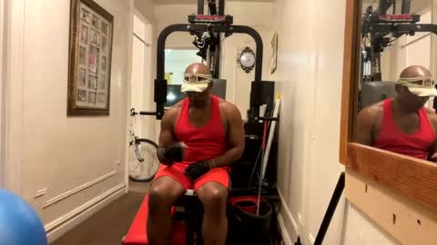 blkbiguncut10462 online show from March 11, 7:36 pm