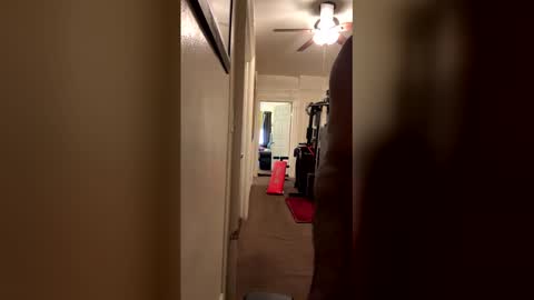 blkbiguncut10462 online show from February 17, 7:24 pm