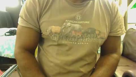 blkbiguncut10462 online show from December 15, 3:46 am