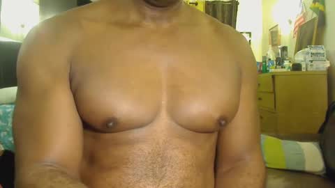 blkbiguncut10462 online show from March 9, 1:46 am