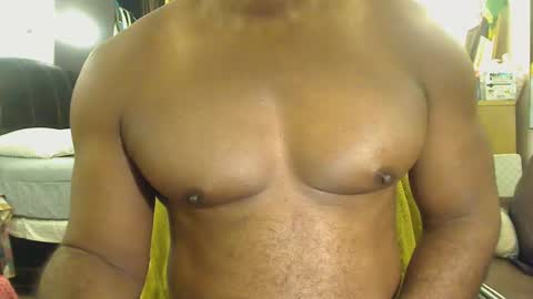 blkbiguncut10462 online show from January 13, 2:19 am