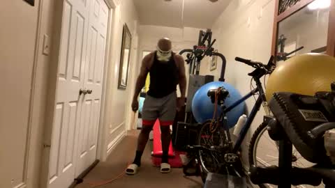 blkbiguncut10462 online show from March 6, 7:43 pm