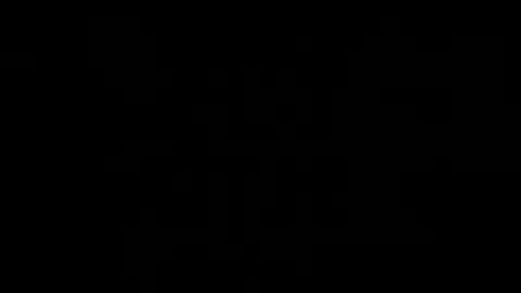 blkscopioballz online show from April 25, 1:41 pm