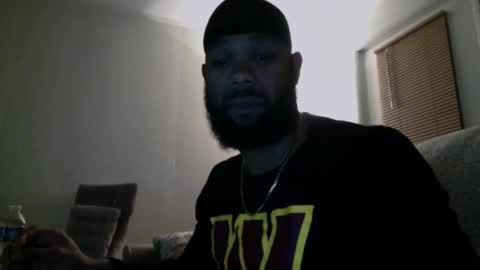 blksurfher online show from December 14, 6:30 am