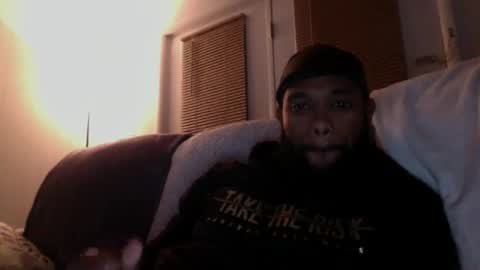 blksurfher online show from November 13, 3:31 am