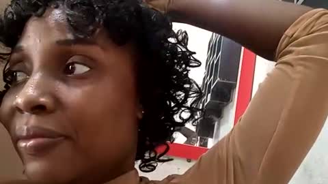 Lola online show from January 20, 11:24 am