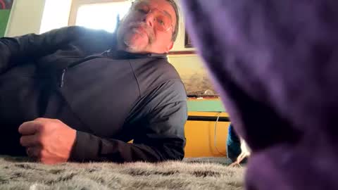 Snapshot of bllyidol chatting on October 21, 10:31 am BlIdoL online show from October 21, 10:31 am