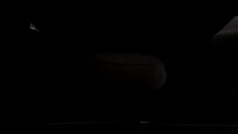 Snapshot of bllyidol chatting on October 12, 7:34 am BlIdoL online show from October 12, 7:34 am