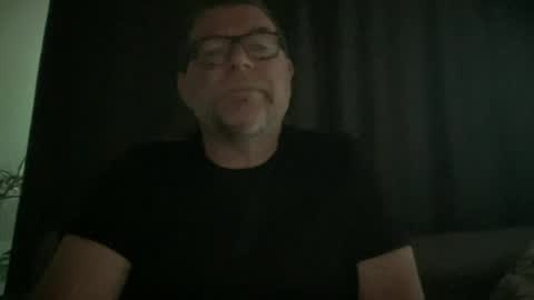 BlIdoL online show from July 9, 3:43 am