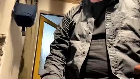 Snapshot of bllyidol chatting on October 13, 10:17 am BlIdoL online show from October 13, 10:17 am