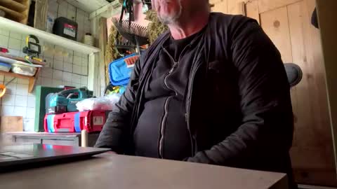 Snapshot of bllyidol chatting on October 5, 10:12 am BlIdoL online show from October 5, 10:12 am