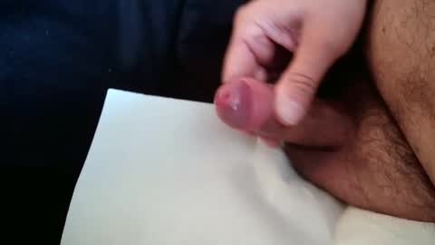 blomman72 online show from September 19, 8:29 am