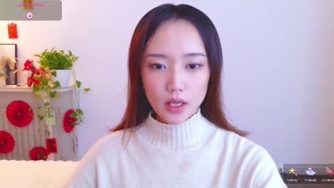 YoYo online show from April 6, 5:58 pm