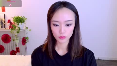 YoYo online show from April 2, 4:36 pm