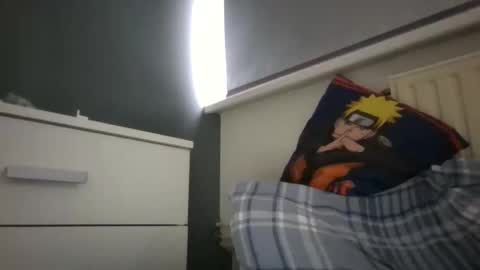 Apollo online show from December 20, 12:12 pm