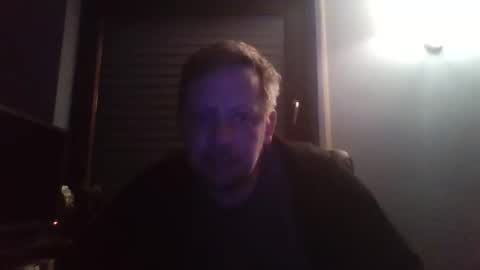 blonde32m online show from April 20, 9:18 pm