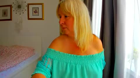 Nicole online show from July 7, 6:47 am