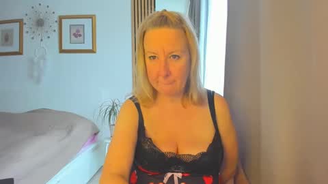 Nicole online show from March 3, 12:39 pm