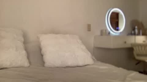 Alice online show from June 5, 5:03 am