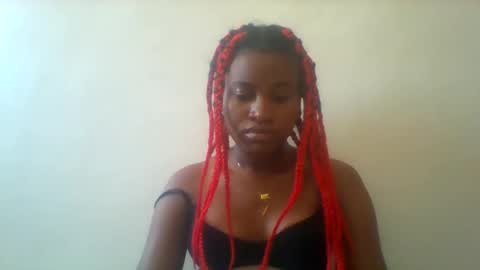Snapshot of blondebarbiey chatting on February 26, 7:34 am blonde online show from February 26, 7:34 am