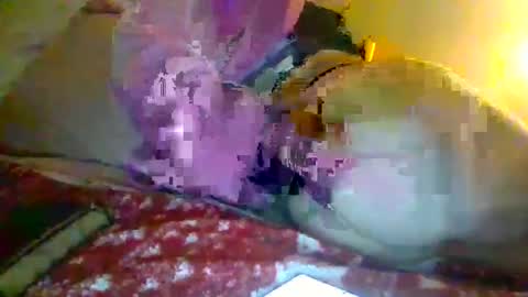 Gia  online show from December 8, 3:29 am