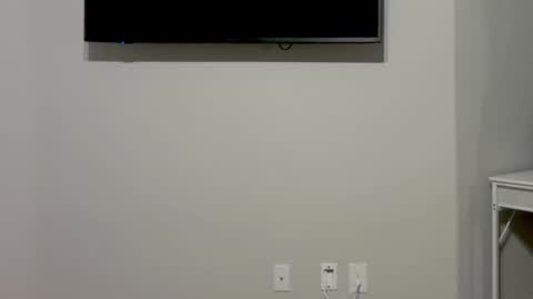 blondechristine99 online show from November 6, 1:14 pm