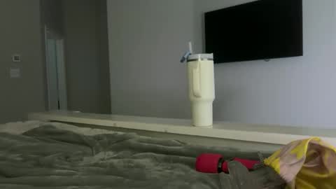 blondechristine99 online show from September 25, 3:46 am