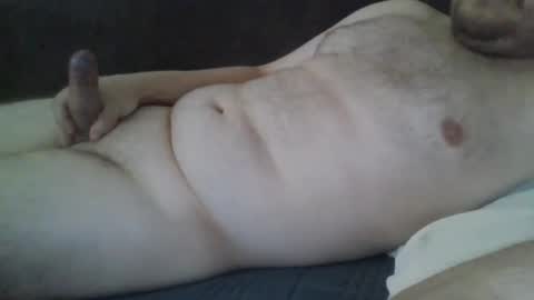 blondedradio576427 online show from July 19, 7:55 am