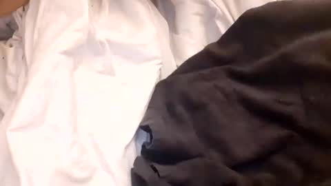 blondefetish666 online show from October 28, 7:48 pm